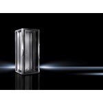Netwerk-/serverkast Rittal 5509120 Netwerk-/serverkast Rittal 5509120